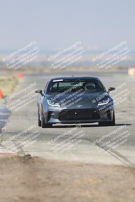 media/Sep-20-2025-Extreme Speed (Sat) [[1fcc23683c]]/Green (Private)/Session 2 (Sunrise)/